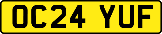 OC24YUF