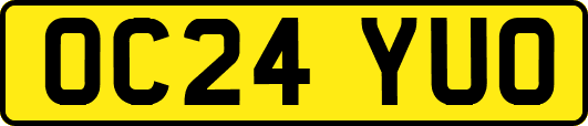 OC24YUO