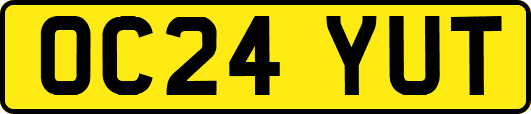 OC24YUT