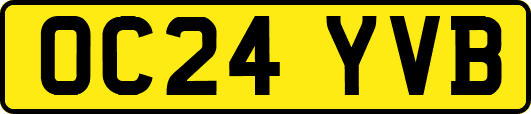 OC24YVB