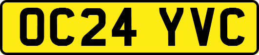 OC24YVC