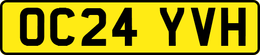 OC24YVH