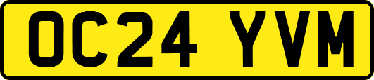 OC24YVM