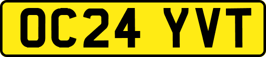 OC24YVT