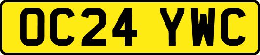 OC24YWC