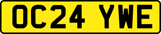 OC24YWE