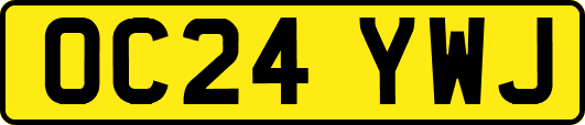 OC24YWJ