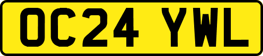 OC24YWL
