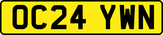 OC24YWN
