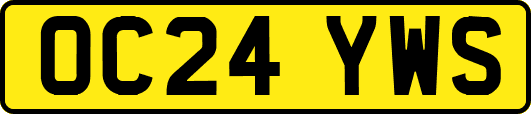 OC24YWS