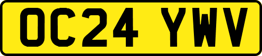 OC24YWV