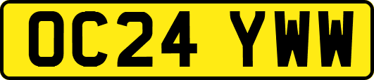 OC24YWW