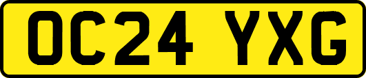 OC24YXG