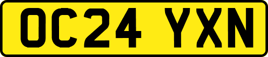 OC24YXN