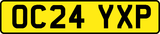 OC24YXP