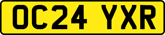 OC24YXR