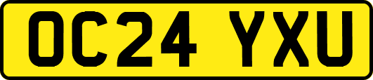 OC24YXU