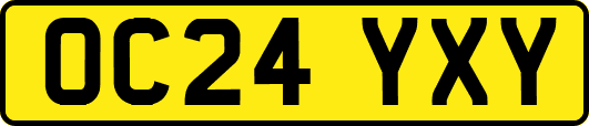 OC24YXY