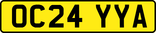 OC24YYA