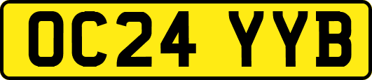 OC24YYB