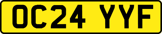 OC24YYF