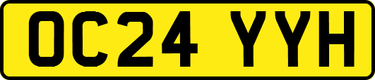 OC24YYH