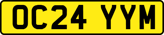 OC24YYM