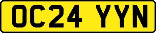 OC24YYN