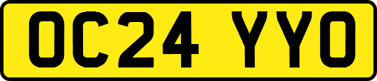 OC24YYO
