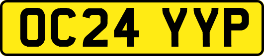 OC24YYP