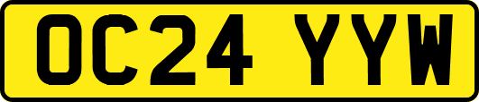 OC24YYW