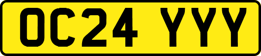 OC24YYY
