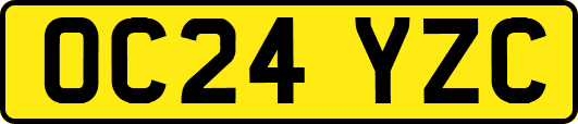 OC24YZC