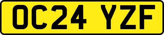 OC24YZF