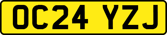 OC24YZJ