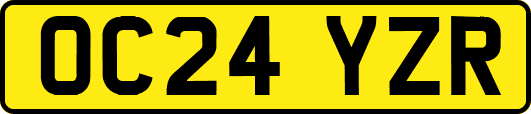 OC24YZR