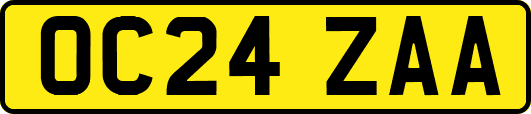 OC24ZAA