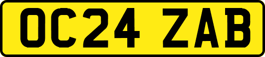 OC24ZAB