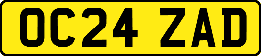 OC24ZAD