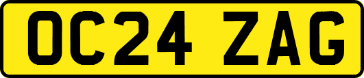 OC24ZAG