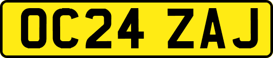 OC24ZAJ