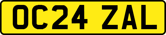 OC24ZAL