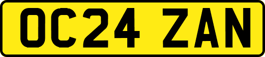 OC24ZAN