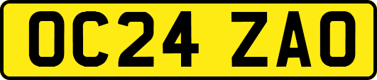 OC24ZAO