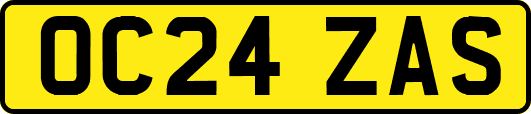 OC24ZAS