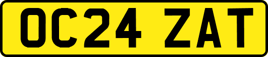 OC24ZAT