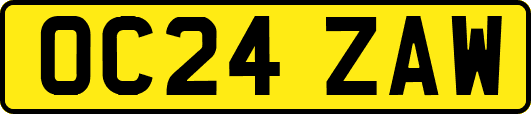 OC24ZAW