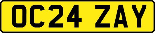 OC24ZAY