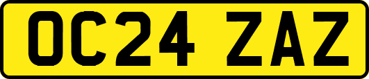 OC24ZAZ