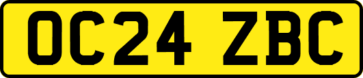 OC24ZBC